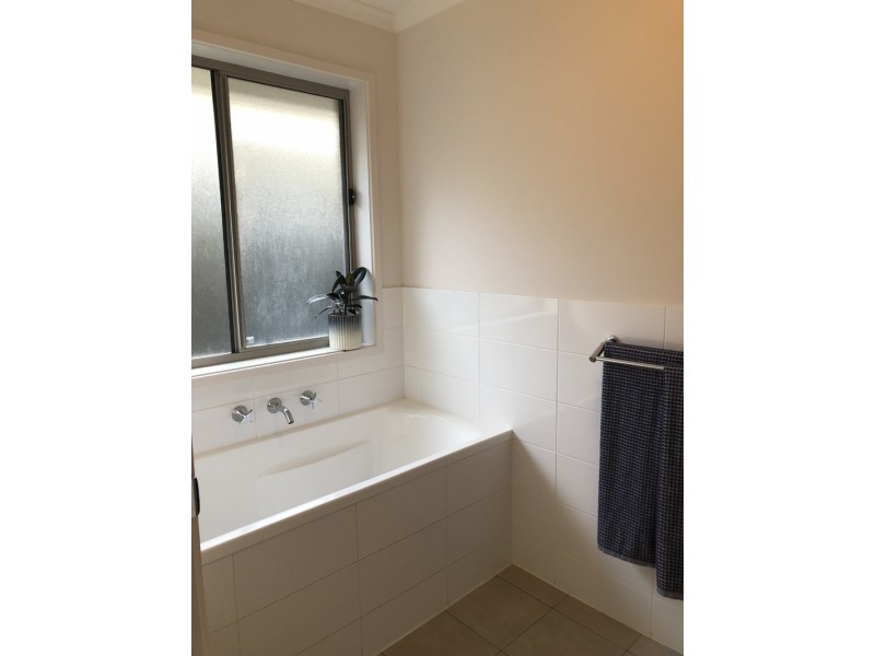 6 Greenwood Street, Mount Barker SA 5251