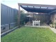 6 Greenwood Street, Mount Barker SA 5251