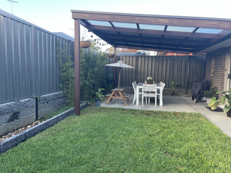 6 Greenwood Street, Mount Barker SA 5251