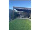 6 Greenwood Street, Mount Barker SA 5251