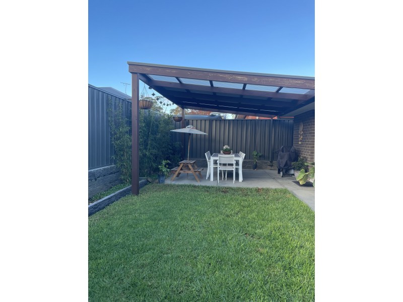 6 Greenwood Street, Mount Barker SA 5251