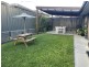 6 Greenwood Street, Mount Barker SA 5251