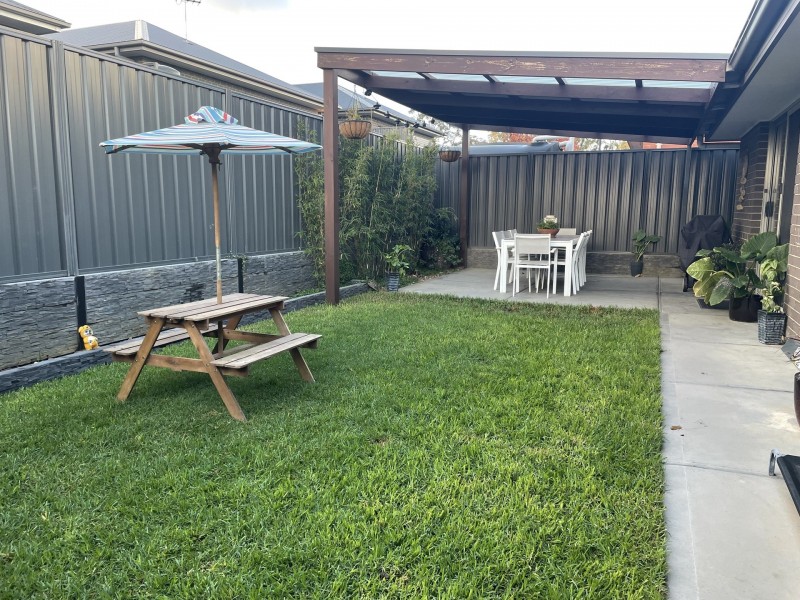 6 Greenwood Street, Mount Barker SA 5251