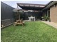 6 Greenwood Street, Mount Barker SA 5251