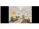 15/30 Semaphore Road, Semaphore SA 5019