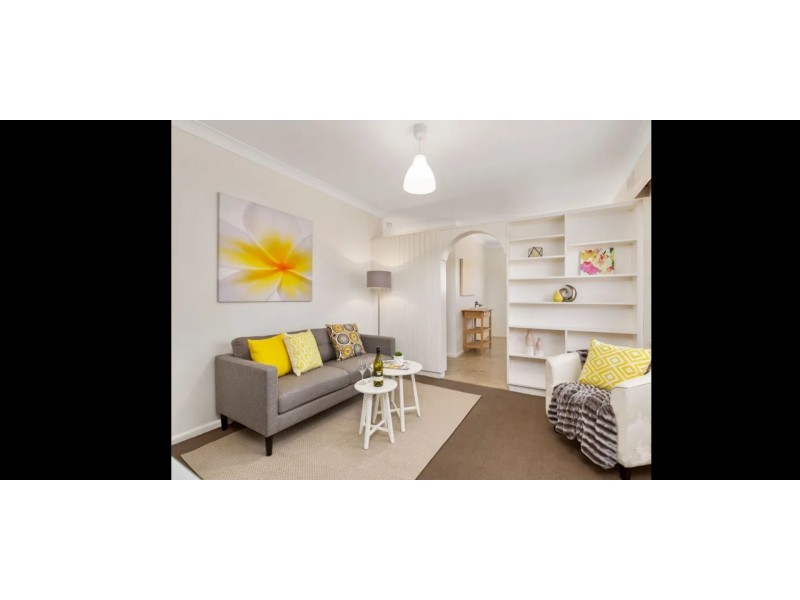 15/30 Semaphore Road, Semaphore SA 5019