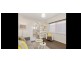 15/30 Semaphore Road, Semaphore SA 5019