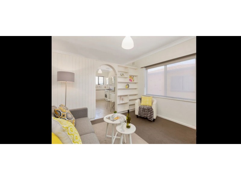 15/30 Semaphore Road, Semaphore SA 5019