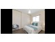 15/30 Semaphore Road, Semaphore SA 5019