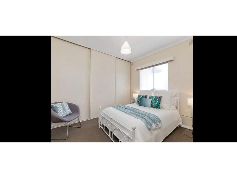 15/30 Semaphore Road, Semaphore SA 5019