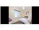 15/30 Semaphore Road, Semaphore SA 5019