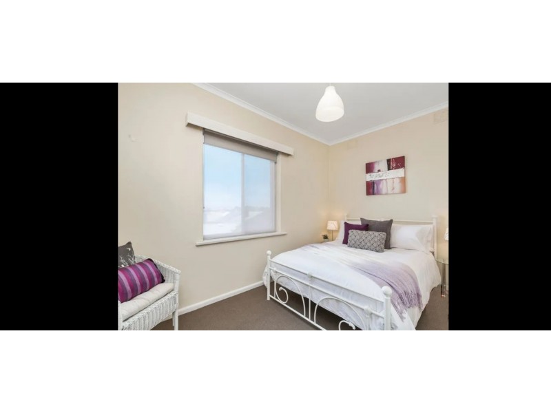 15/30 Semaphore Road, Semaphore SA 5019