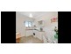 15/30 Semaphore Road, Semaphore SA 5019