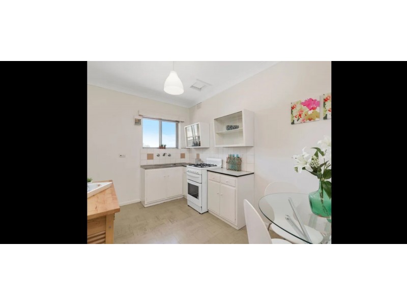 15/30 Semaphore Road, Semaphore SA 5019