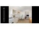 15/30 Semaphore Road, Semaphore SA 5019