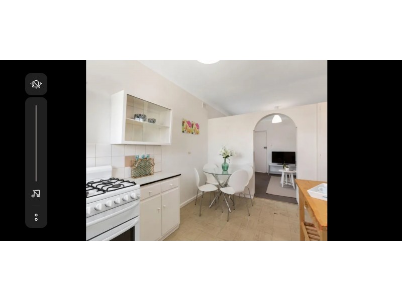 15/30 Semaphore Road, Semaphore SA 5019