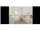 15/30 Semaphore Road, Semaphore SA 5019