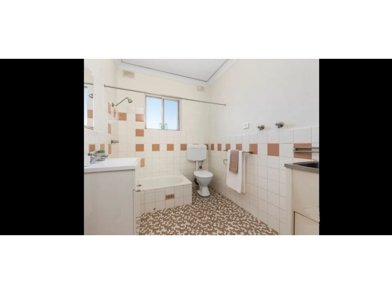 15/30 Semaphore Road, Semaphore SA 5019