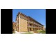 15/30 Semaphore Road, Semaphore SA 5019