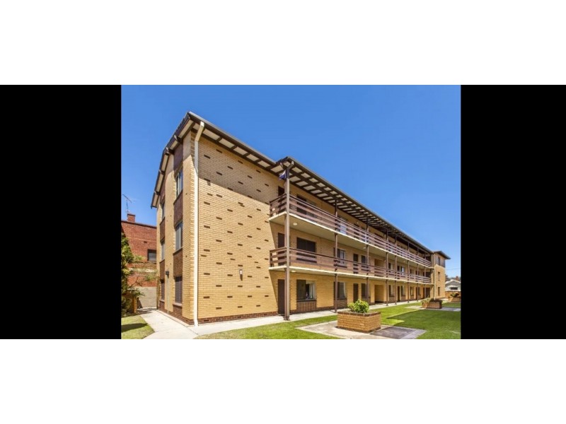 15/30 Semaphore Road, Semaphore SA 5019