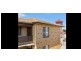 15/30 Semaphore Road, Semaphore SA 5019