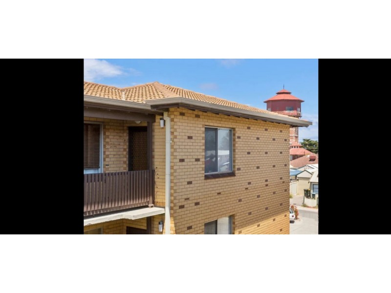 15/30 Semaphore Road, Semaphore SA 5019