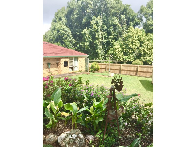 7 Amy Court, Goonellabah NSW 2480