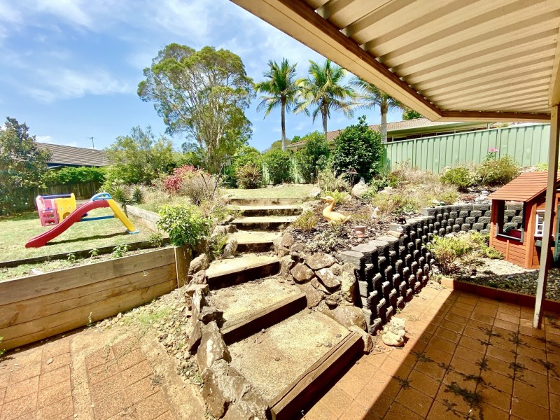 7 Amy Court, Goonellabah NSW 2480