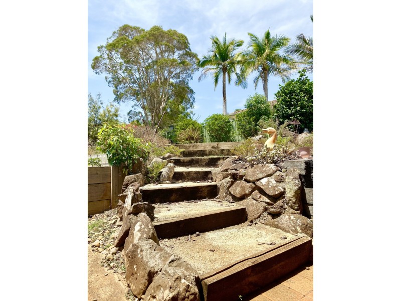 7 Amy Court, Goonellabah NSW 2480