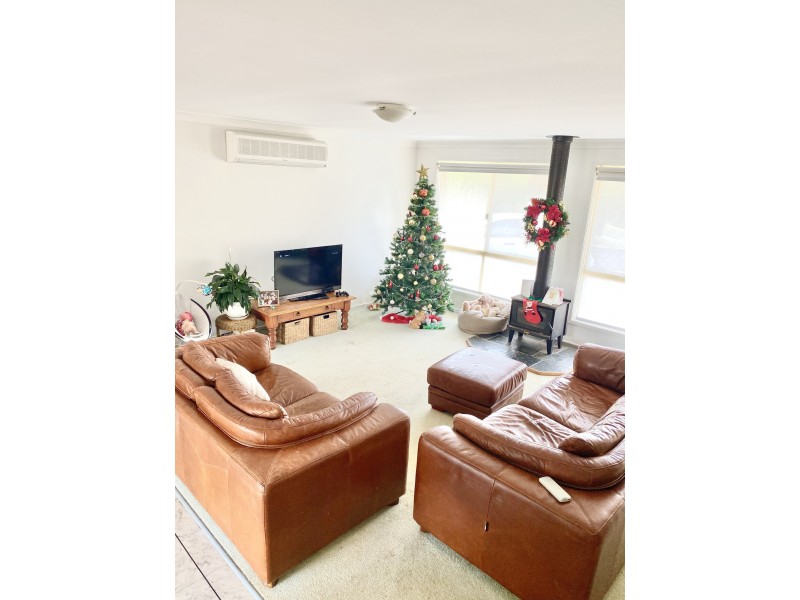 7 Amy Court, Goonellabah NSW 2480