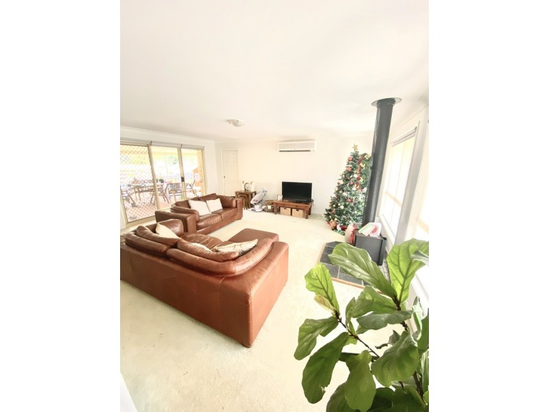 7 Amy Court, Goonellabah NSW 2480