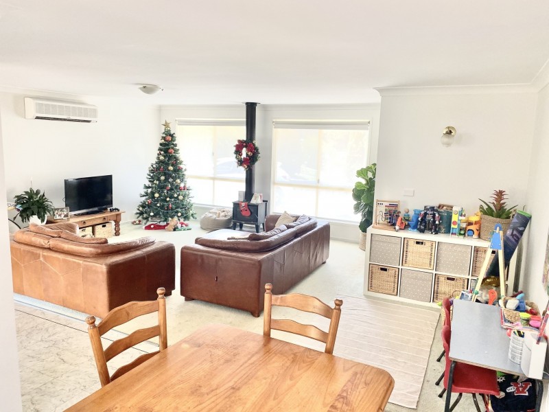 7 Amy Court, Goonellabah NSW 2480