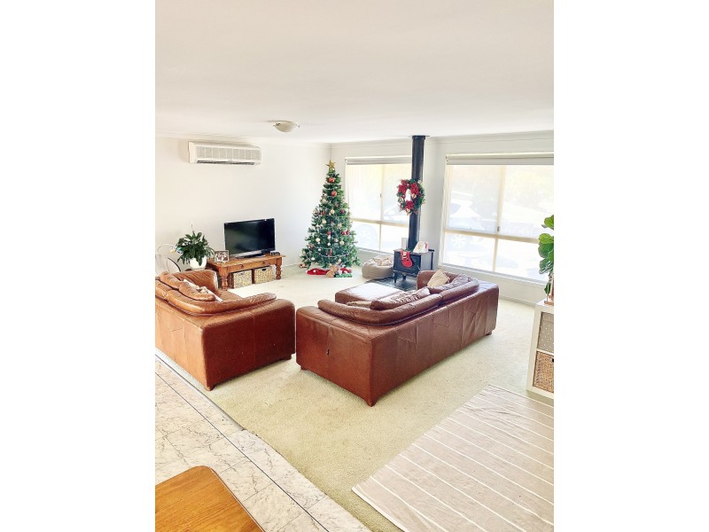 7 Amy Court, Goonellabah NSW 2480