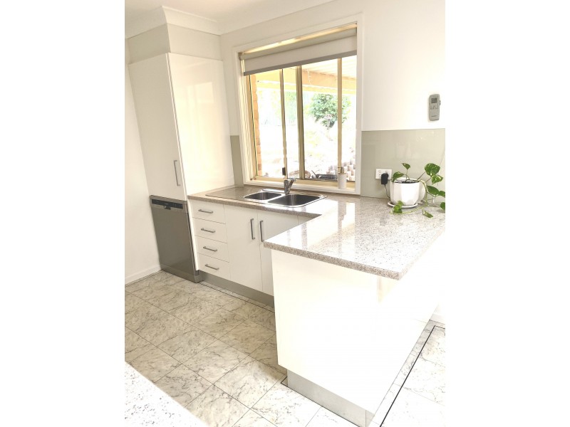 7 Amy Court, Goonellabah NSW 2480