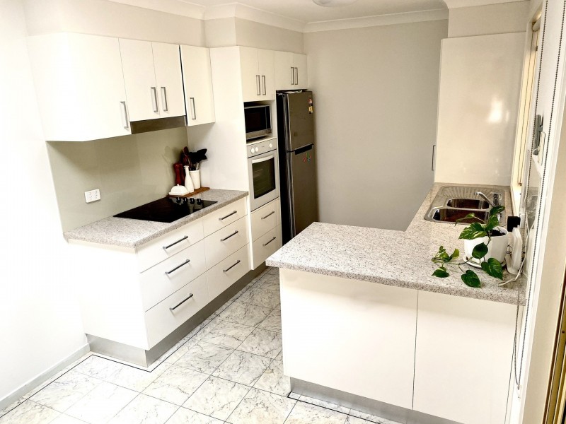 7 Amy Court, Goonellabah NSW 2480