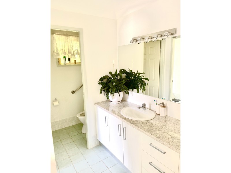 7 Amy Court, Goonellabah NSW 2480