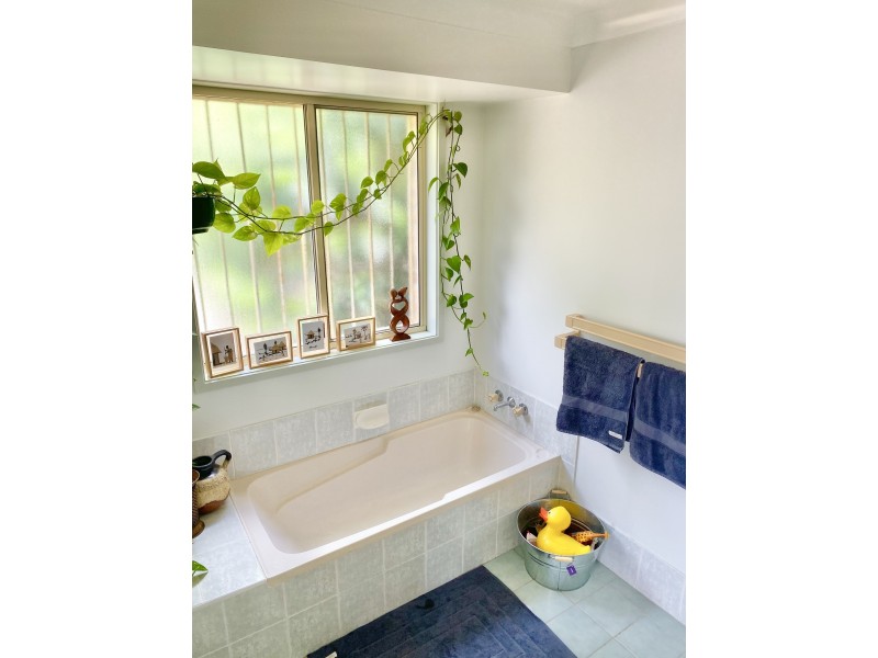 7 Amy Court, Goonellabah NSW 2480