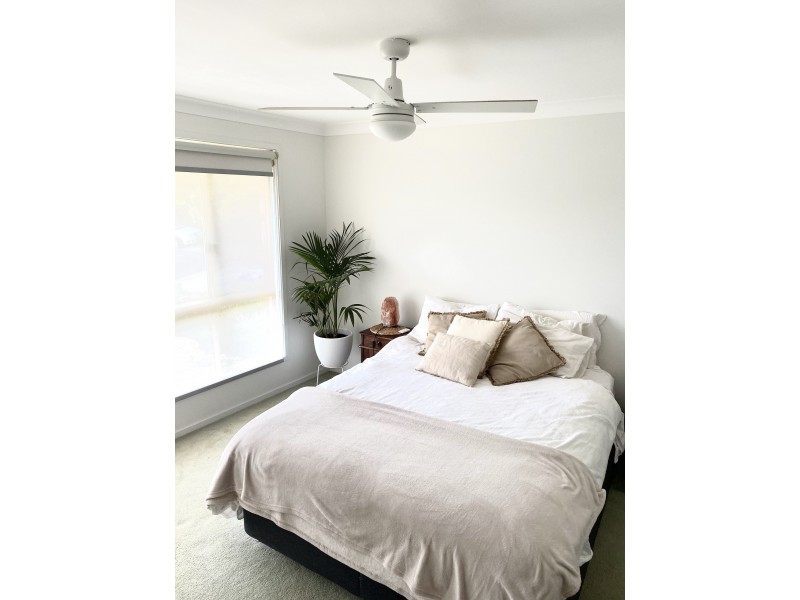 7 Amy Court, Goonellabah NSW 2480