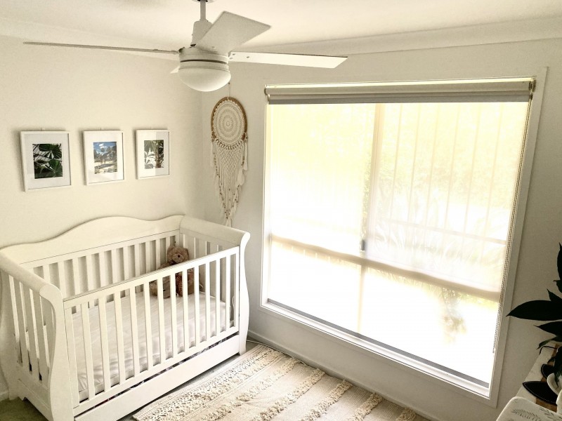 7 Amy Court, Goonellabah NSW 2480