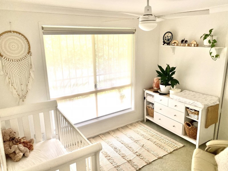 7 Amy Court, Goonellabah NSW 2480