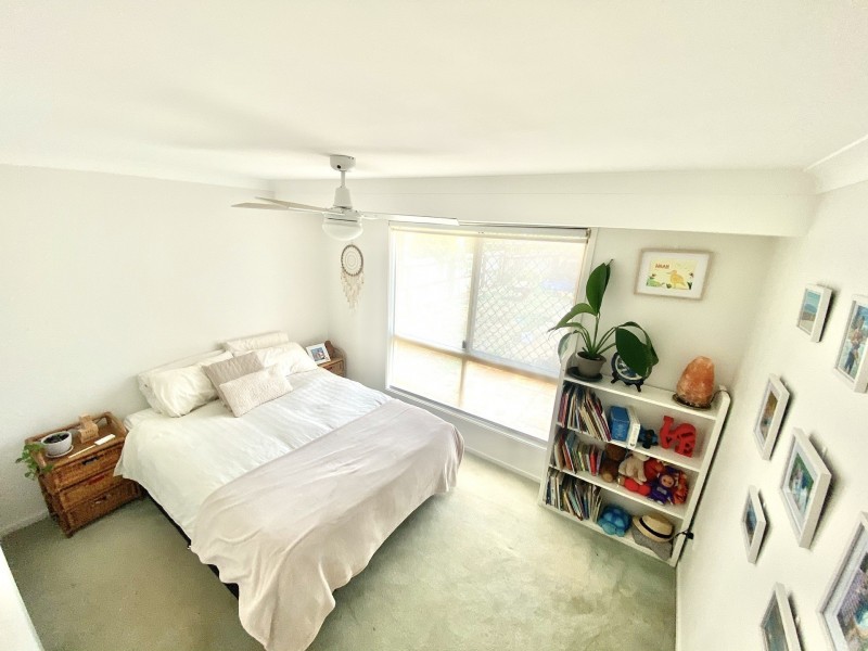 7 Amy Court, Goonellabah NSW 2480