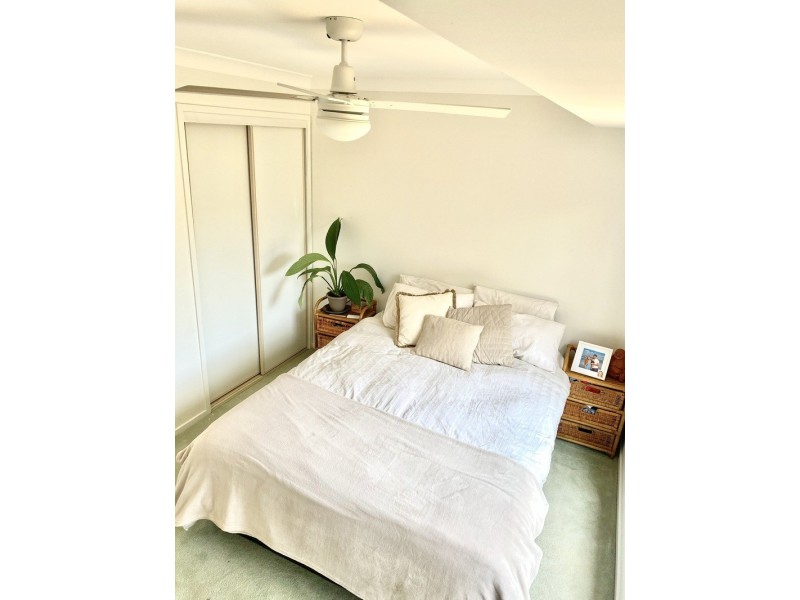 7 Amy Court, Goonellabah NSW 2480