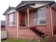 3/6 Blaxland Rd, Macquarie Hills NSW 2285