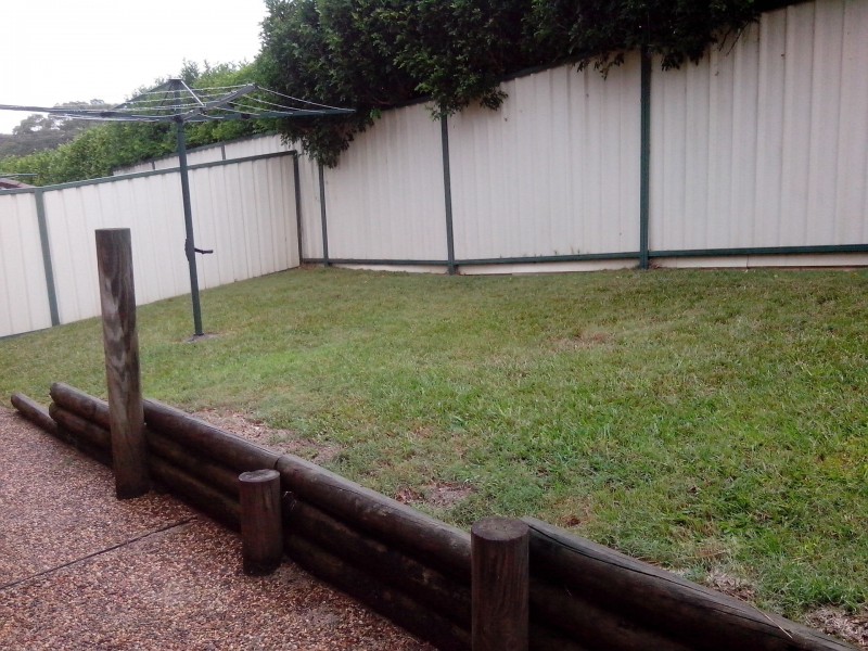 3/6 Blaxland Rd, Macquarie Hills NSW 2285