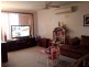 3/6 Blaxland Rd, Macquarie Hills NSW 2285