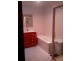 3/6 Blaxland Rd, Macquarie Hills NSW 2285