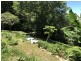 Currumbin Valley QLD 4223