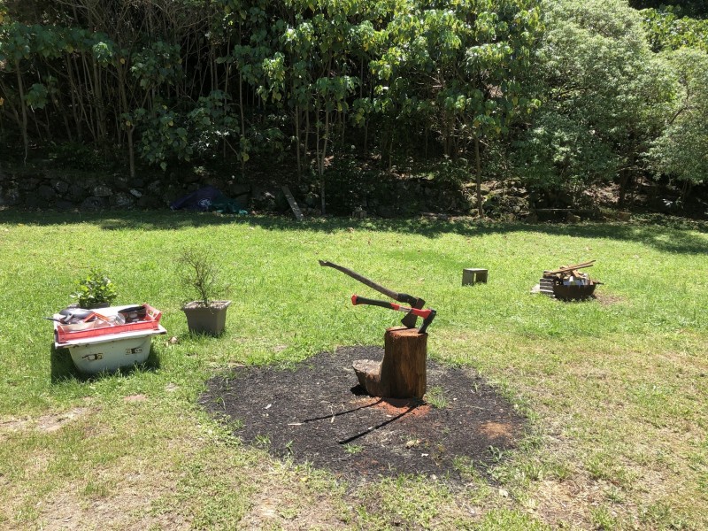 Currumbin Valley QLD 4223