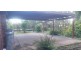Currumbin Valley QLD 4223