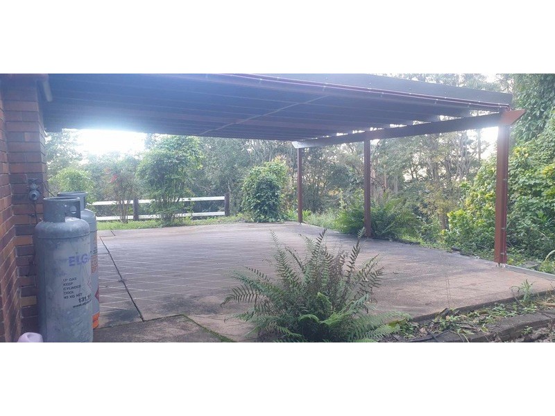 Currumbin Valley QLD 4223